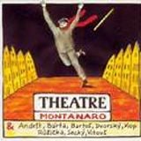 Jòclong 37 de Domenja Lekuona Miquèu Montanaro Théâtre