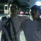 Dj btboy Man yao