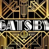 Great Gatsby Mix