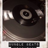 Musication - Bungle Beats - Episode 1