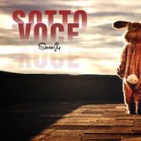Seven24 - Sotto Voce #03 (2015)