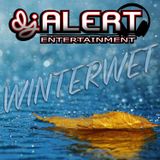 Winterwet