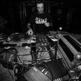 Deejay Keutch dnb mix 30.05.2013
