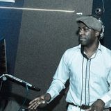 Kizomba Talk 6th April