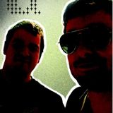 Summery Prog Mix