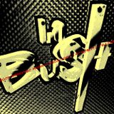 La bush memories presents Session 32 17-08-2003 Dj Jochen at La bush resident prime time
