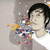 Disk0KIdz MAY Promo Mix for Cliche Records