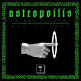 Astropoilis 18 ans et demi ☛0 Mad Of Gang/Darkside Of The Moule