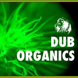 DUB ORGANICS