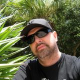 WAVEWHORE on SWEET SCIENCE RADIO - Birmingham Mountain Radio 107.3 FM