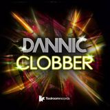 Secret Disco - December Mix V4 2012