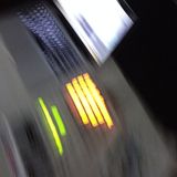 3k mix pack ep1