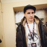Dj Bez Ksywy - Poland - Red Bull Thre3STyle National Final 2015