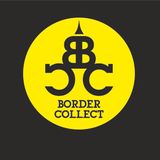 BorderCollect 62 minutes Live at Isle of Music