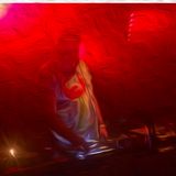 Thee J Johanz at Paradigm Festival 2015 august 9th THE NETHERLANDS