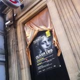 Free DJ Set: Oliver Lieb at Terminal @ The Winchester, Bournemouth, UK Feb.02 2013