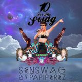 Senswag- PapiPérez