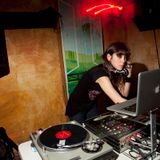 Valerie Molano - DEEPER 012 Live Mix