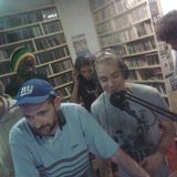 RUP al Sound System Fm program - 24th aniversari - since 1989 (04-06-2013)