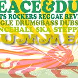 THE JUNGLIST SESSIOS VOL 01