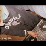 Deejay Styx meet the Beatz #Hello#
