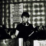 Svreca - PoleGroup Radio - 01-02-2013