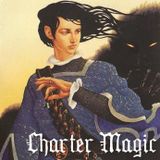 Charter Magic