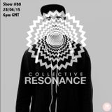 Show #88 (Hosted by Auxx)