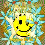 Grandmaster Mille - AcidHouse mix Vol.1