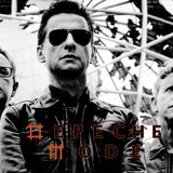 Depeche Mode Mix