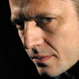 Интервју со Горан Таневски на Канал 103 ::: 07.05.2011