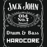 Drum and Bass - !!!The Summer is Back!!! 2014 (Mixed by JackJohn)