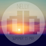 Nelly - Summer 15 Mix