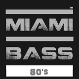 Sequency Explosion Bass