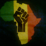 One Love!