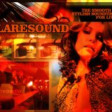 polyester & mischfuehler | beatdezernat | live @ flaresound 2002 - 10 HOURS VINYL MIX