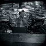 All About The Beats (Saxophone House), Live from Shoreditch House, London