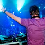 Groove Mix(The Dance Floor)
