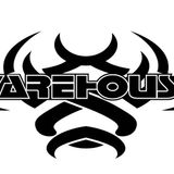 SIMPLY THE BEST !!!!! CRISTIAN WAREHOUSE@SALALEVEL 2010 VOL.1