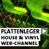 Sven Vath - Plattenleger (Time Warp Special) - 29-Mar-2015