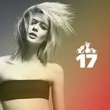 FYEO 17