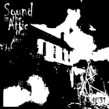 Sound in the Attic #31