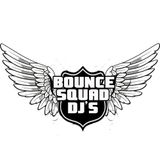 BSD Mix - 80's & 90's