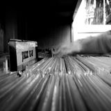 Trip Hop Meets Jazz