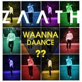 Zaath - Waanna Daance ??