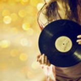 dj julio c. - deep & groove