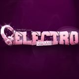 Electro Fridays 100