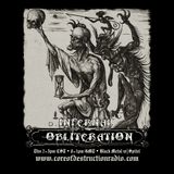 Infernal Obliteration Episode 98 23-April-2015 @ Core of Destruction Radio