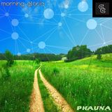 morning gloria