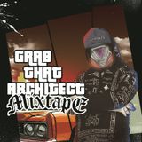 GTA MIXTAPE VOL. 1